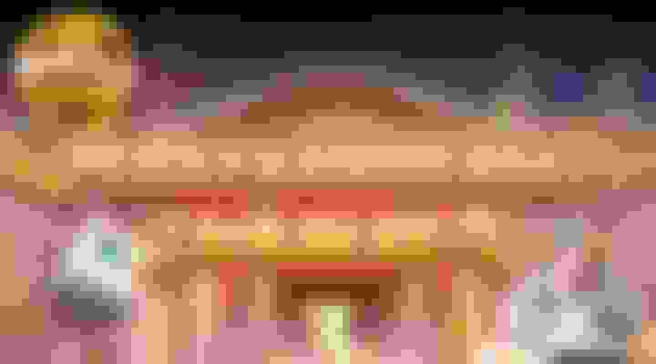 bg-0