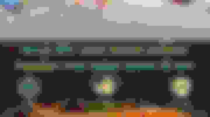 bg-2