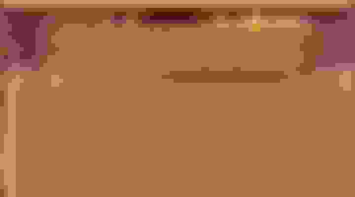 bg-4